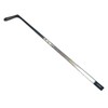 VPRO Composite Hockey Stick Extension End Plug Senior Junior 4"-2"