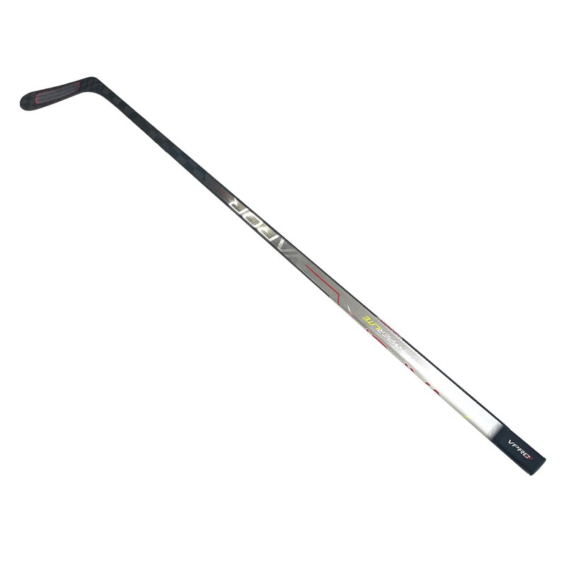 VPRO Composite Hockey Stick Extension End Plug Senior Junior 4"-2"