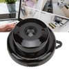 WIFI Camera 1080 HD Video Night Vision Motion Detection Nanny