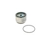 Bosch 1457434450 Fuel-Filter Box