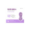 high rock Better Hi-Loc Bifidus Probiotics Lactobacillus 60 sachets, 1