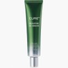Kim Jeong-moon Aloe Signature Cure Cream 3 / 김정문알로에 시그니처 큐어 크림 3X 50ml 기미 잡티 색소침착 탄력 속보습 수분크림