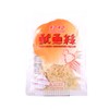 Prepared Shredded Squid (Jane Jane Prepared Shredded Squid) - 3