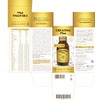 Dr Giorgini CREATINA Plus - 90 g (integratore di creatina