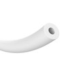 Squeeze Tube for Norprene 8 for CAM Dish Machines Replace