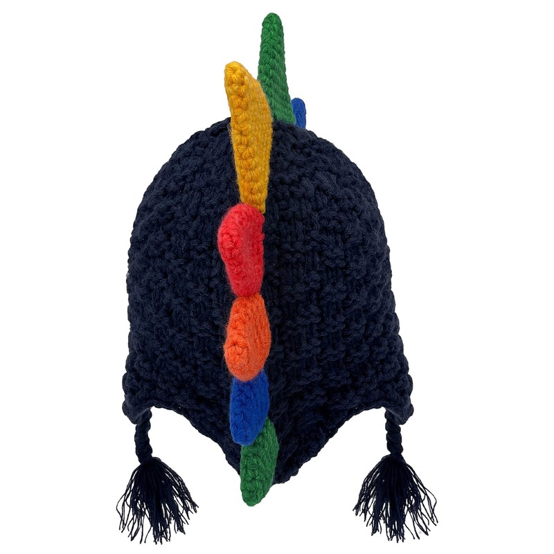 Gifts Treat Gorro de punto para niños y niñas con