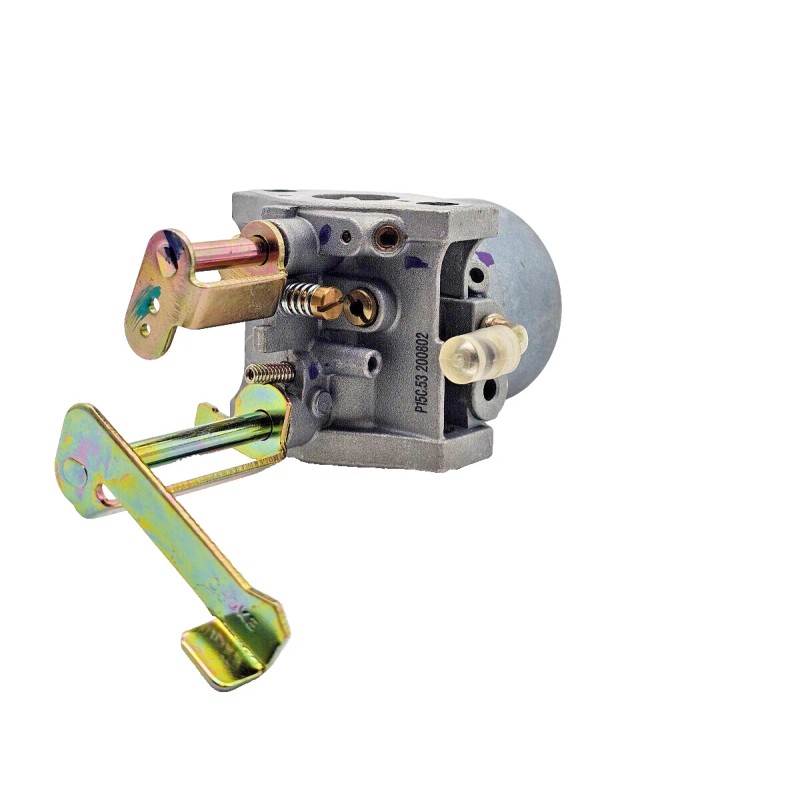 KDSG Carburetor Coleman CT100U CC100X Mini Bike SK100 Go-Kart 152F