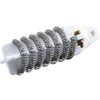 SURE PLUJET Replacement Heater PJ-206-208-214A-A1-H-220V Hot Air Processor