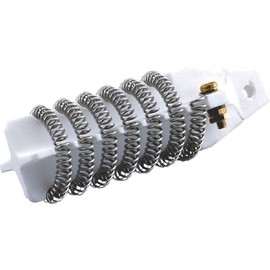 SURE PLUJET Replacement Heater PJ-206-208-214A-A1-H-220V Hot Air Processor