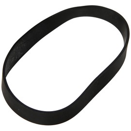 Hoover Belt, Stretch T and T1 Series Flat Uh70110 Uh70105