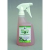 Clean Mx 14 500 ml