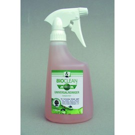 Clean Mx 14 500 ml