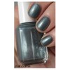 Essie Nail Polish Lacquer - Fair Game 750