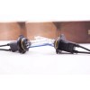 Morimoto XB 9012 4000K HID Bulb ( one pair )