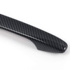HIGH FLYING SUBARU WRX S4 STI VAG / VAB 2014-2021