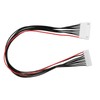 10pcs JST XH 8S LiPo Balance Wire Lead Extension Cable