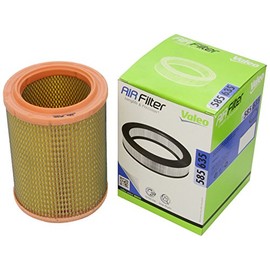 Valeo 585635 Air Filter