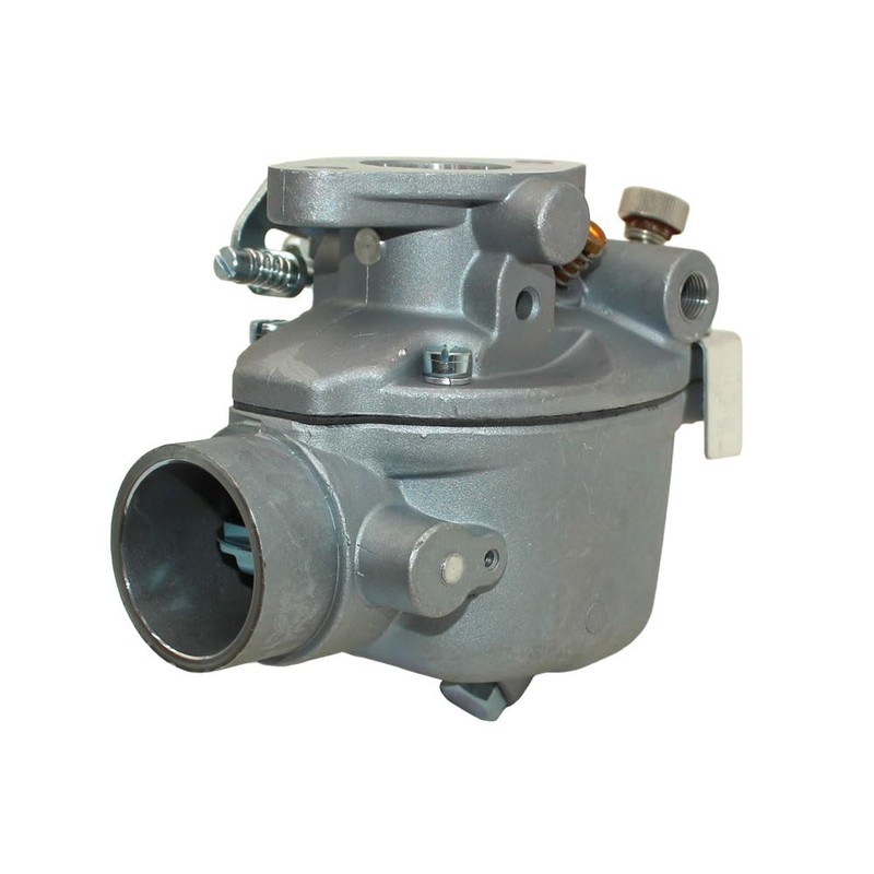 Replacement Carb Carburetor Replacement Fits Ford 8N 9N 2N Tractor