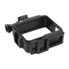 Protective Frame Mounting Bracket for Insta360 One R RS with
