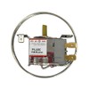 PFA-606S AC Thermostat for Temperature Control of Carrier Air Conditioners