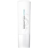 Sebastian Professional Hydre Acondicionador Hidratante 250ml