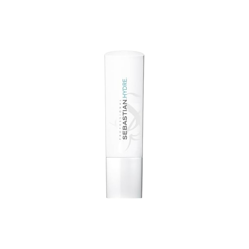 Sebastian Professional Hydre Acondicionador Hidratante 250ml