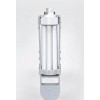 MikeDubU 4-Pin CFL Bulb Remover for Extension Poles - XL