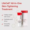 NEW South Beach Skincare: All In One Anti-Aging Treatment 2.54