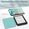 Fintie Case for Tolino Shine Color/Shine (2024)/Shine 4(2022) & Kobo