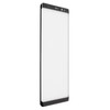 Phone Front Outer Lens Glass Screen Replacement Mobile Phone Front
