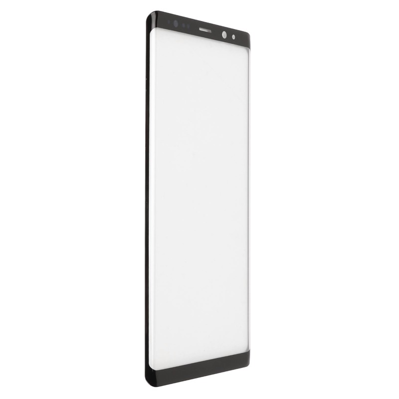 Phone Front Outer Lens Glass Screen Replacement Mobile Phone Front