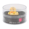 U DISK USB2.0 Interface Yellow Duck Cartoon Style Portable Electronic