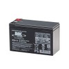 MK Battery ES9-12 Maintenance-Free Rechargeable Sealed Lead-Acid Battery