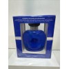 Shelby Cobra Blue For Men 3.4 OZ. EDT Spray