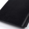 CHEDA Center Console Lid Armrest Cover Compatible for Ford Mustang