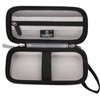 Tourmate Hard Case for DR-05X Stereo Handheld Digital Audio Recorder