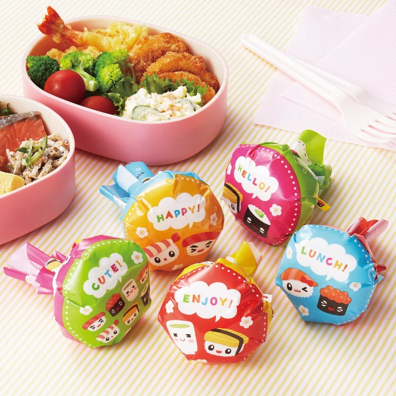 Torne Balls Wrap Sushi hensin P – 3264