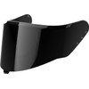 AIROH Visor Matryx Dark Smoke