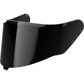 AIROH Visor Matryx Dark Smoke