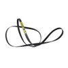Megadyne Tumble dryer belt 1830 H8