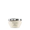 Kerastase [Scalp Nutrition Care][Treatment] Kérastase Densific Hair Mask 200ml / [두피영양케어][트리트먼트] 케라스타즈 덴시피크 헤어 마스크 200ml