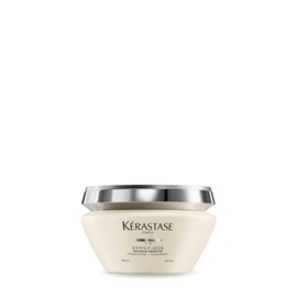 Kerastase [Scalp Nutrition Care][Treatment] Kérastase Densific Hair Mask 200ml / [두피영양케어][트리트먼트] 케라스타즈 덴시피크 헤어 마스크 200ml