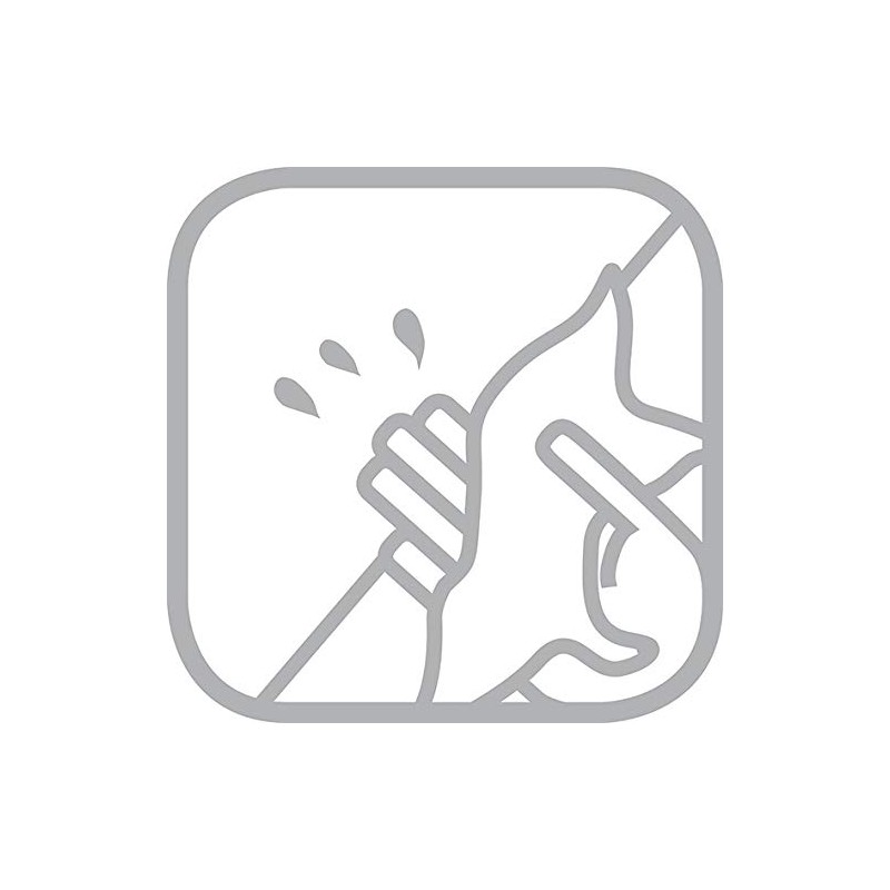 Zeller 18100 Waste-Paper Basket