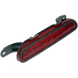 Dorman 923-232 Third Brake Lamp Assembly