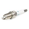 1x Denso Iridium Power Spark Plug - Part No. SK20RP11