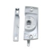Meuey Lyot Window Lock Window Sash Lock Sliding Window Lock
