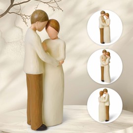 Lnrkai Birth Gift for Mother, Expectant Dad Gift