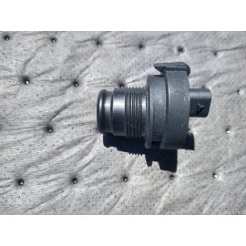 arctic cat tether switch-2 stroke/youth 0630-355