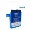 Bausch Papel De Articular Dental Aleman Bausch Bk101