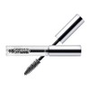 Ardell Brow Sculpting Gel, Clear, 0.25-Ounce (Pack of 3)
